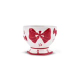 Karaca New Year Ribbon Dondurmalık