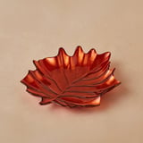 Karaca Çınar Pasta Tabağı 22 cm