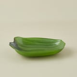 Karaca Dolma Biber Çerezlik 16 cm