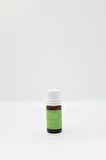Tlos Therapy Nane Yağı 15 ml