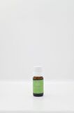 Tlos Therapy Çay Ağacı Yağı 10 ml