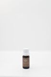 Tlos Therapy Çam Terebentin Yağı 15 ml