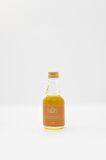 Tlos Therapy Tatlı Badem Yağı 40 ml