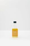 Tlos Therapy Susam Yağı 40 ml