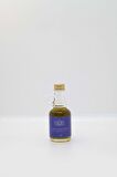 Tlos Therapy Üzüm Çekirdeği Yağı 40 ml