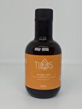 Tlos Therapy Jojoba Yağı 250 ml