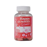 Happy Gummıes Women