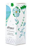 Skin Perfecting Miracle Gözenek Sıkılaştırıcı Bakım Serumu 30 ml