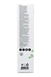 Youth And More Yaşlanma Karşıtı Ultra Nemlendirici Isparta Gülü ve Hyaluronic Acid İçeren Yüz Kremi 50 ml