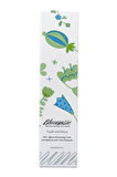 Youth And More Yaşlanma Karşıtı Ultra Nemlendirici Isparta Gülü ve Hyaluronic Acid İçeren Yüz Kremi 50 ml