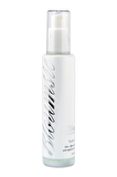 Youth And More Yaşlanma Karşıtı Ultra Nemlendirici Isparta Gülü ve Hyaluronic Acid İçeren Yüz Kremi 50 ml