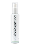 Youth And More Yaşlanma Karşıtı Ultra Nemlendirici Isparta Gülü ve Hyaluronic Acid İçeren Yüz Kremi 50 ml