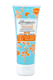 Charms Of Sun Güneş ve Mavi Işığa Karşı Yaşlanma Leke Karşıtı Renkli SPF 50+ Güneş Kremi 75 ml