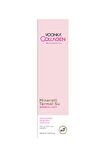 Biocosmetics Mineralli Termal Su 150 Ml