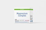 Voonka Magnesium Complex 30 Saşe 