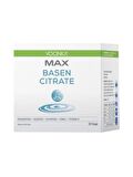 Voonka Max Basen Citrate 30 Saşe