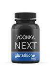 Voonka Next Glutathione Plus 30 Tablet