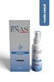 Varis Kremi 100 ML