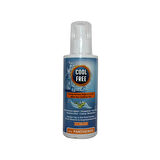 Coolfree Güneş Sonrası Soğutucu Jel 150 Ml