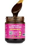 Sultan Macunu Dulavrat Otu Hayıt Ve Civanperçemi Içeren Macun 240 Gr