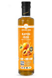 Kayısı Özü 640 Gr
