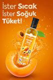 Kayısı Özü 640 Gr
