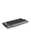 Runtech Mini Gearstone Katlanabilir Koşu Bandı