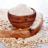 Glutensiz Yulaf Unu 300 G