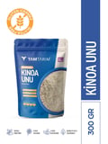 Glutensiz Kinoa Unu 300 G