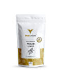 Glutensiz  Mısır Unu 300 G