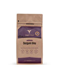 Glutensiz Sorgum Unu 1 Kg