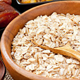 Glutensiz Yulaf Ezmezi 300 G - 2 Adet