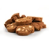 Glutensiz Biscotti 90 g