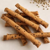 Glutensiz Grissini 130 g