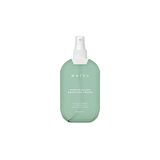 MATSU Marine Algae Arındırıcı Gözenek Karşıtı Yüz Toniği 100ml