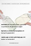 MATSU Marine Algae Arındırıcı Gözenek Karşıtı Yüz Toniği 100ml