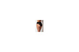 G-BOX BRAZİLYAN BİKİNİ 914