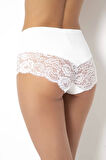 G-Box 912 Kadın Short Külot