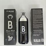 Perma Black Pi̇gment Onarıcı Saç Bakım Şampuanı