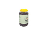 Alabolan Special Gemlik Siyah Zeytin (201-230) – 2 Kg Pet Bidon