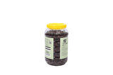 Alabolan Special Gemlik Siyah Zeytin (201-230) – 2 Kg Pet Bidon