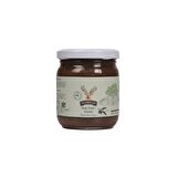 Alabolan Siyah Zeytin Ezmesi 200 g Cam Kavonoz