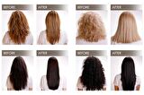 Biocure Jel Keratin Brezilya Fönü 500 Ml.