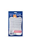 Vet's Plus Somonlu Krema Kedi Ödülü 5x14gr