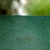 %95'lik Yeşil Gölgelik File - 4*13 METRE - Branda - Çit Filesi 