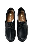 NAVIGATOR 3FX Lacivert Kadın Loafer