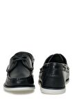 NAVIGATOR 3FX Lacivert Kadın Loafer