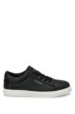 NEYLAND 3FX Siyah Kadın Sneaker