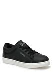 NEYLAND 3FX Siyah Kadın Sneaker