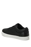 NEYLAND 3FX Siyah Kadın Sneaker